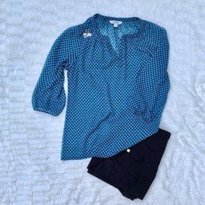 Old Navy Tunic